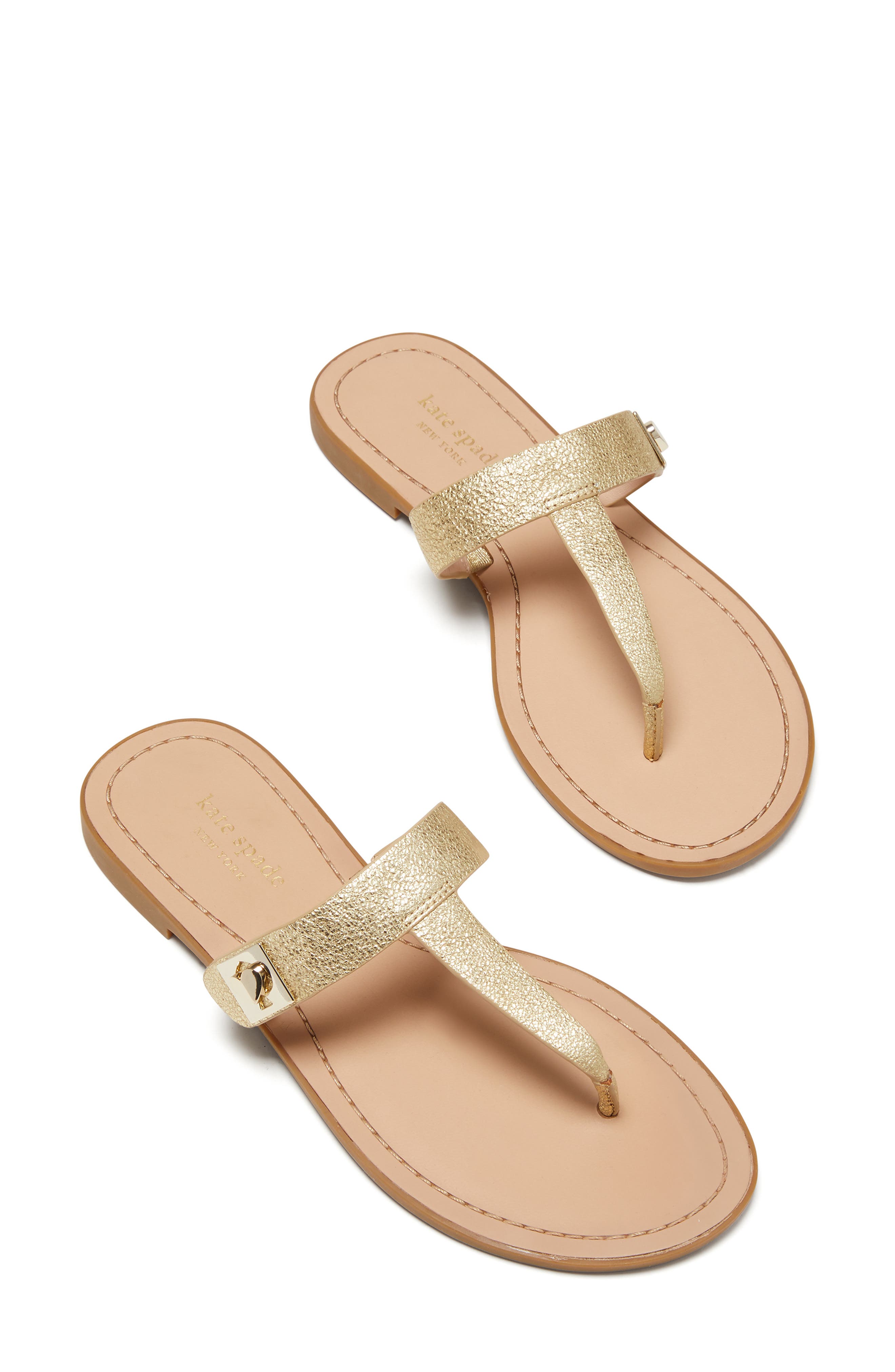 Kate Spade New York cyprus sandal (Women) | Nordstromrack