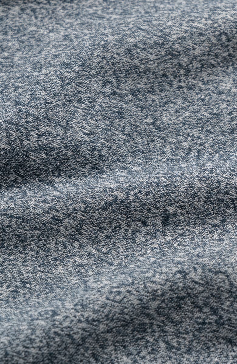 Rodd & Gunn The Gunn T-Shirt, Alternate, color, Denim