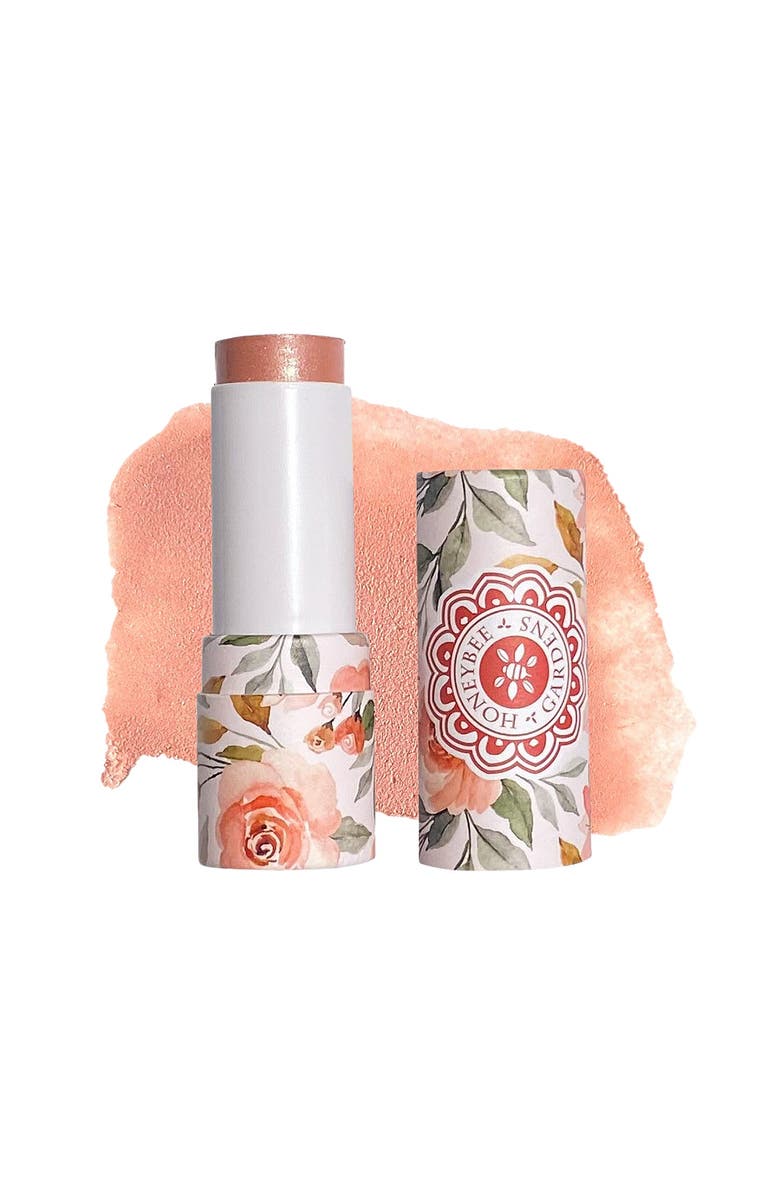 HONEYBEE GARDENS MultiStick, Main, color, Peach