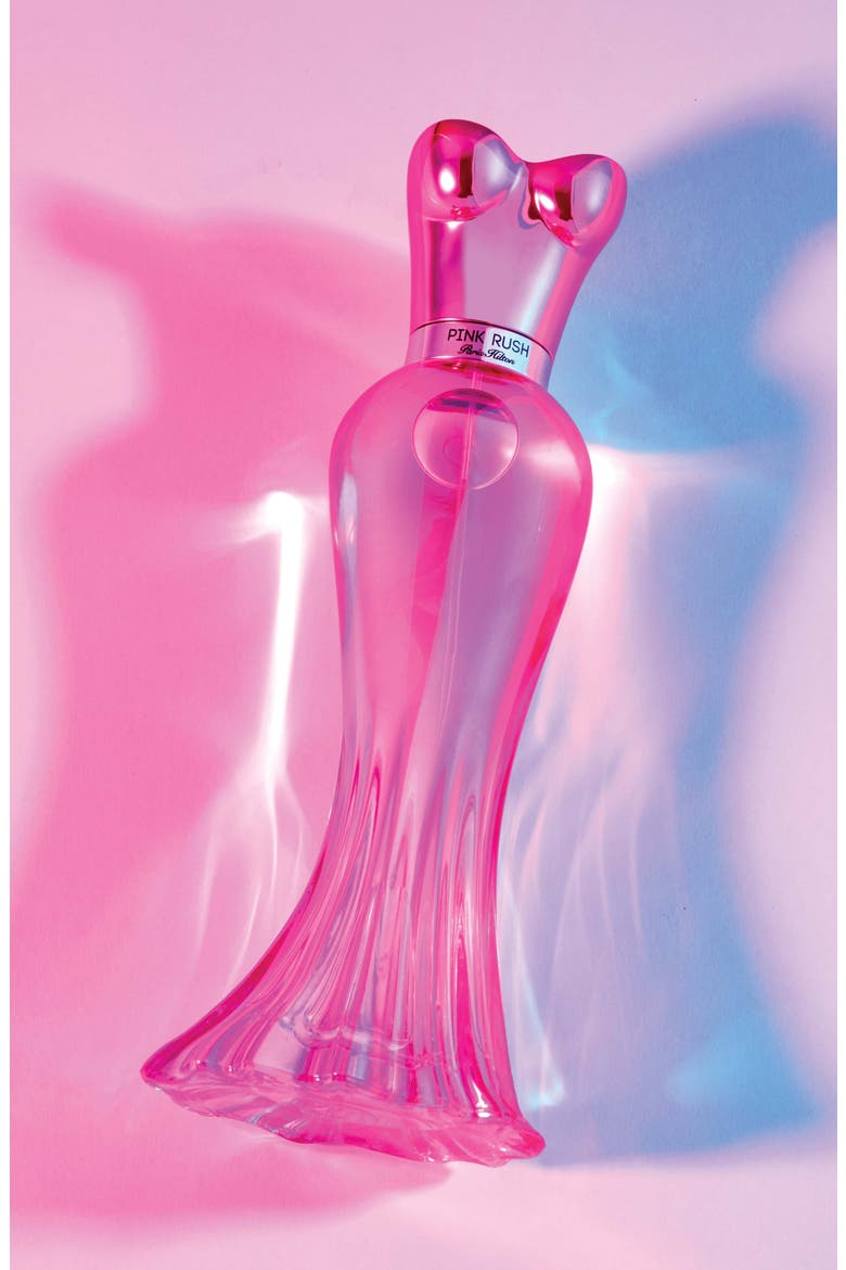 Pink Rush Eau de Parfum Spray, Alternate, color, NO COLOR