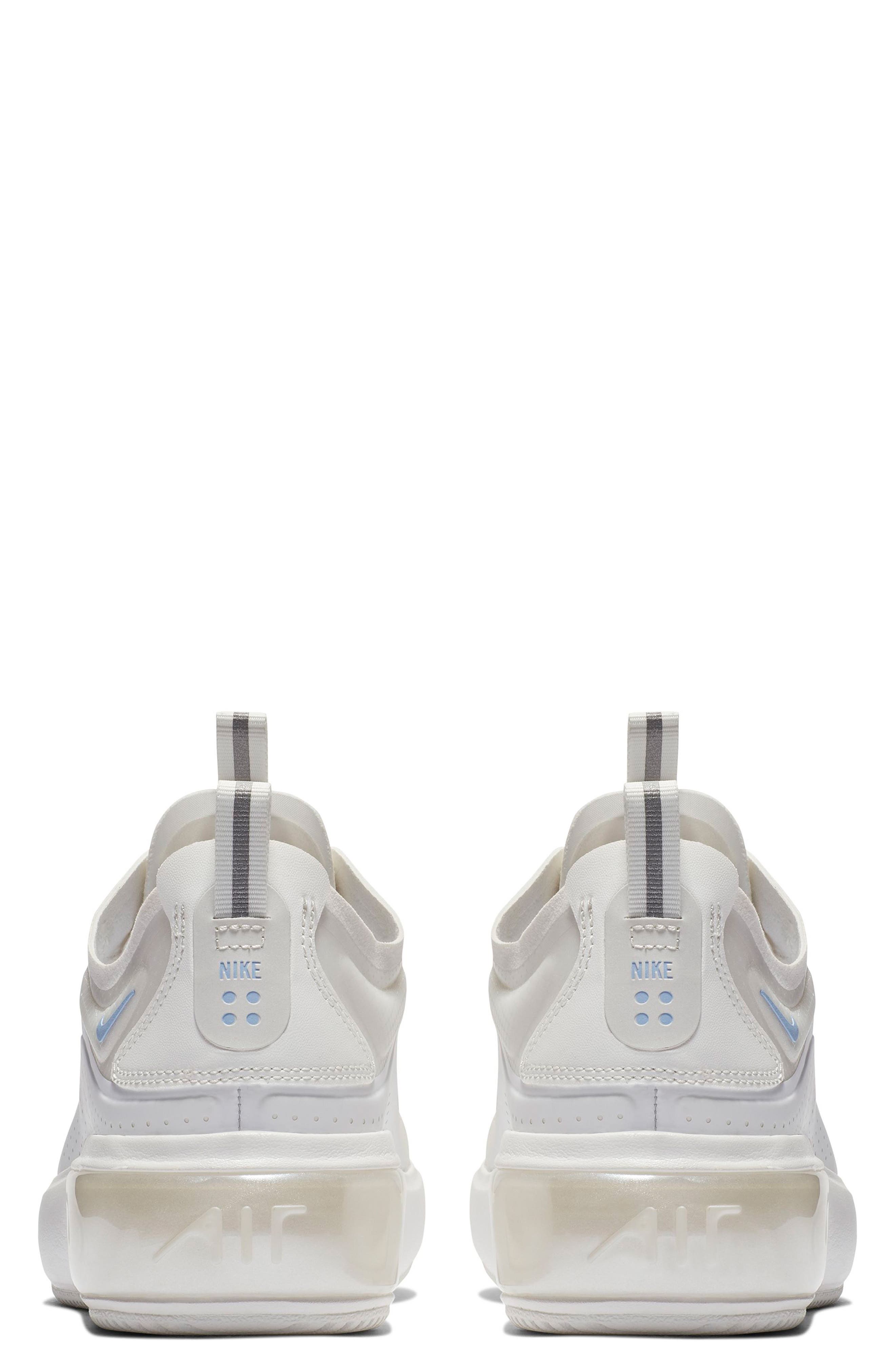 Nike Air Max Dia SE Running Shoe, Alternate, color, 