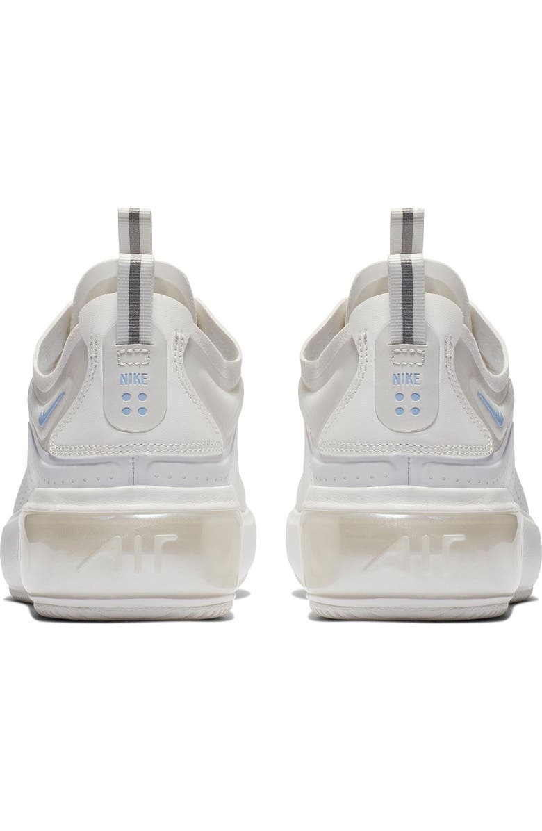 Nike Air Max Dia SE Running Shoe, Alternate, color,