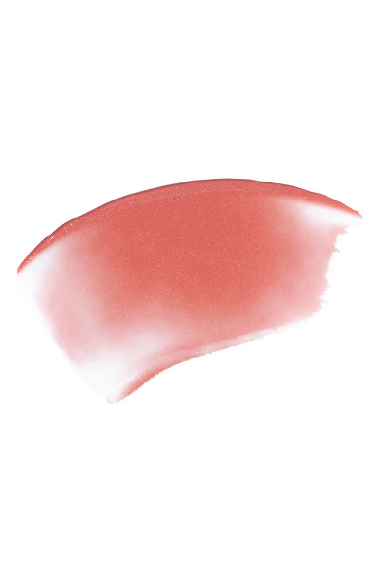 House of Sillage Diamond Lip Balm Refill, Alternate, color, Lucent