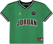 Jordan Kids' Sport Jersey