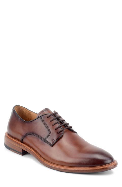 Legand Derby (Men)
