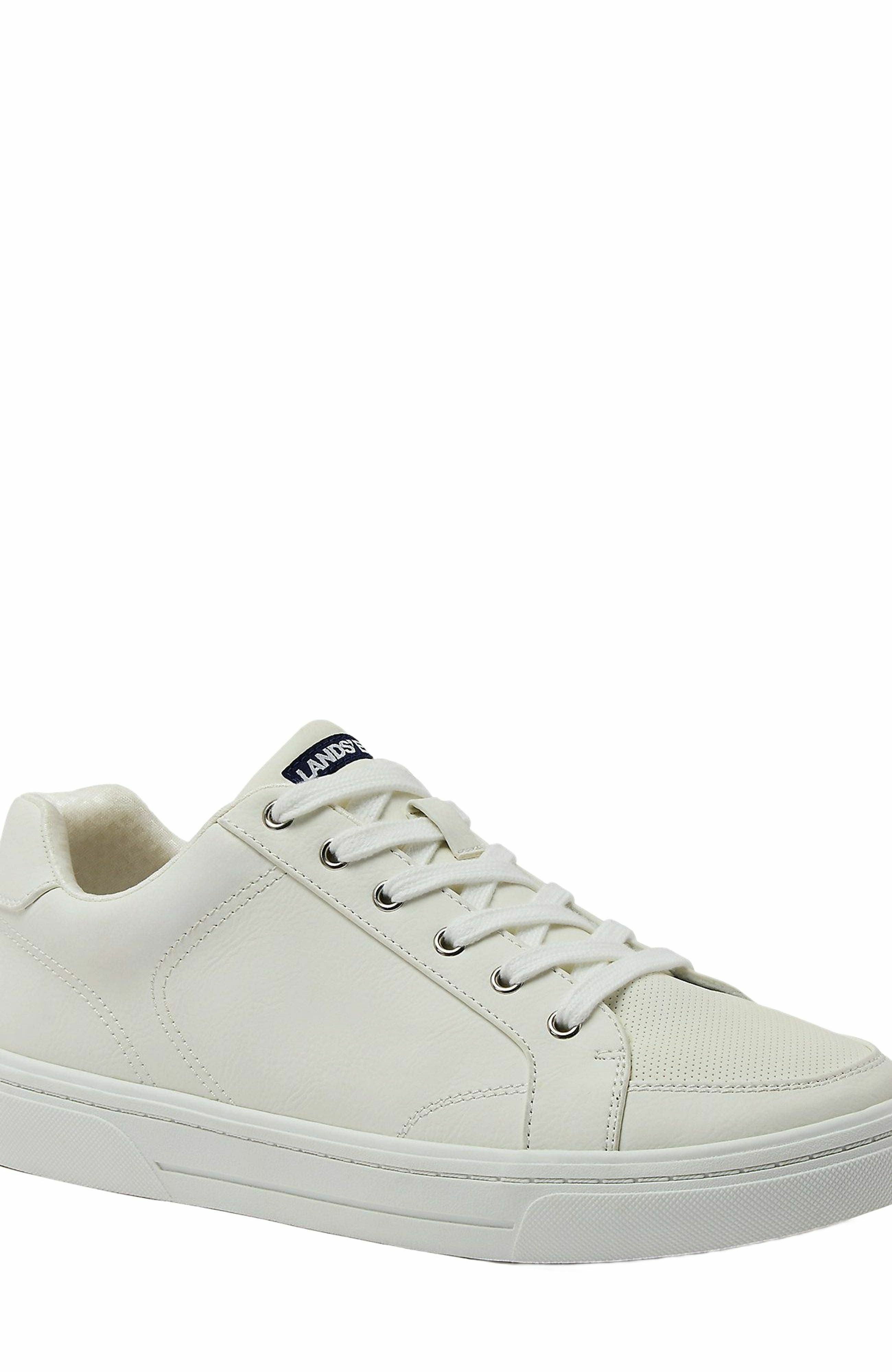 All Day Comfort Sneakers - image 4