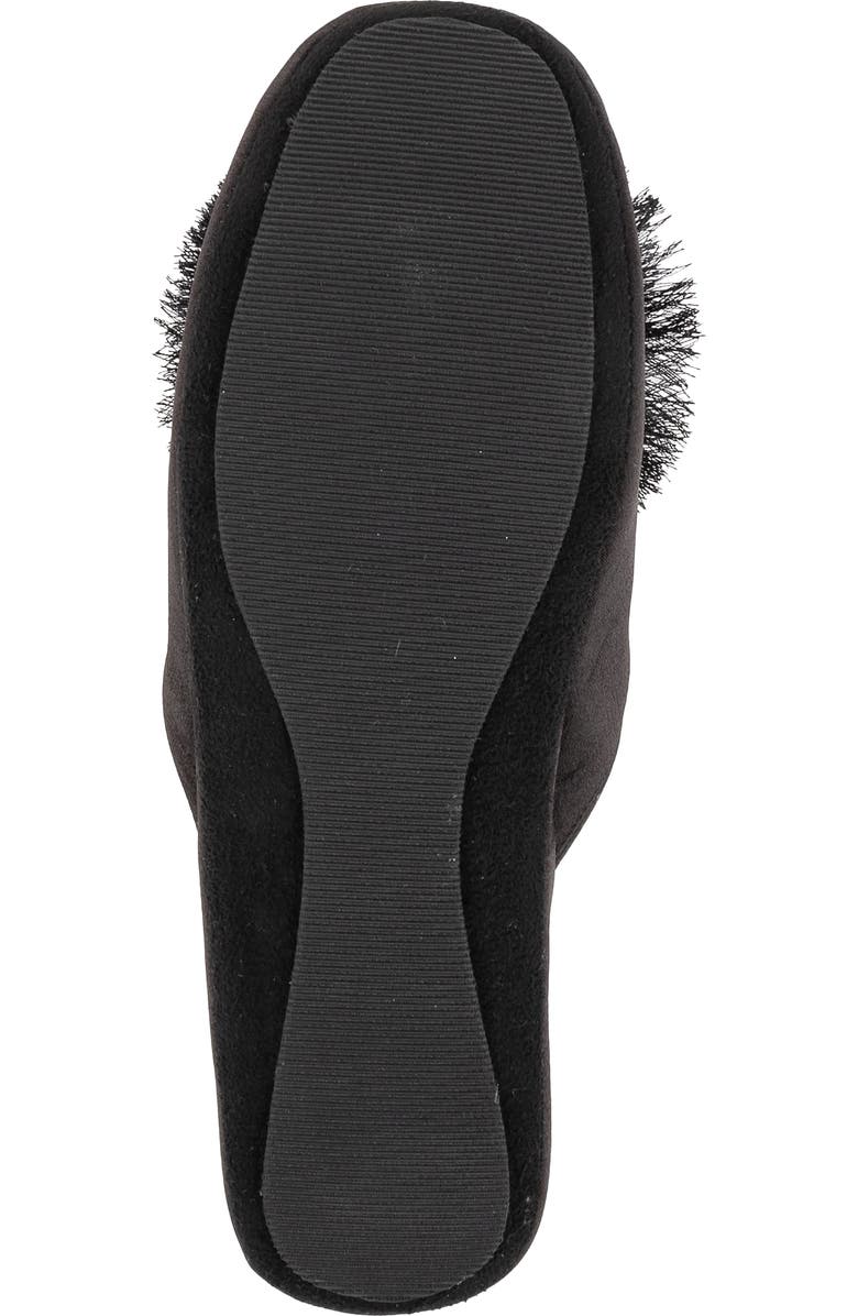 patricia green Cathy Pouf Slipper, Alternate, color,