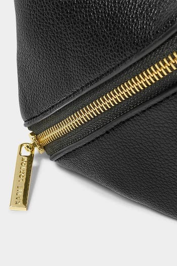 Medium Make Up and Toiletry Bag