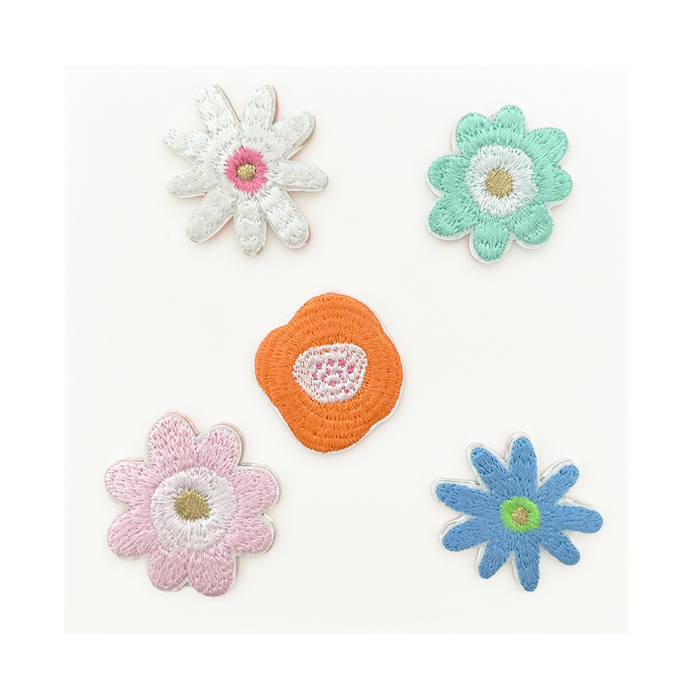 Flora