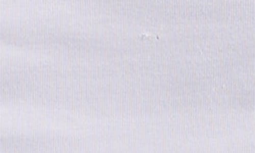 CALVIN KLEIN CALVIN KLEIN CHEEKY STRING BIKINI PANTIES 