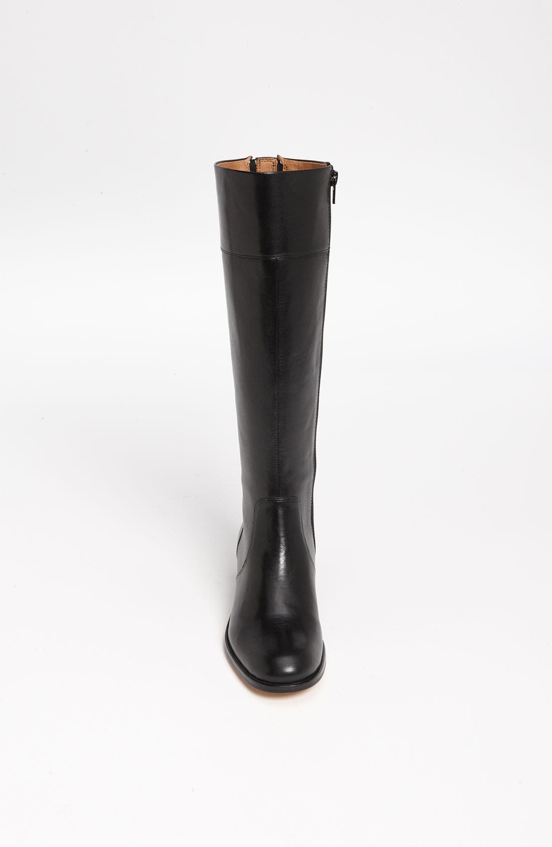 Corso Como 'Samual' Boot, Alternate, color, 