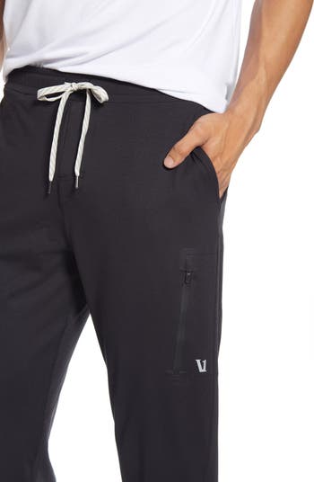 Sunday Performance Joggers