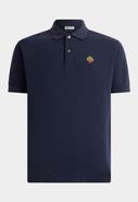 Bally Polo Shirt