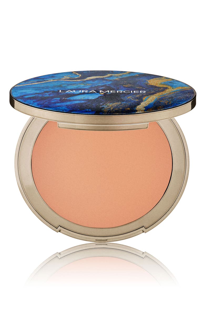 Laura Mercier Mediterranean Escape Sunkiss Bronze Veil, Main, color,