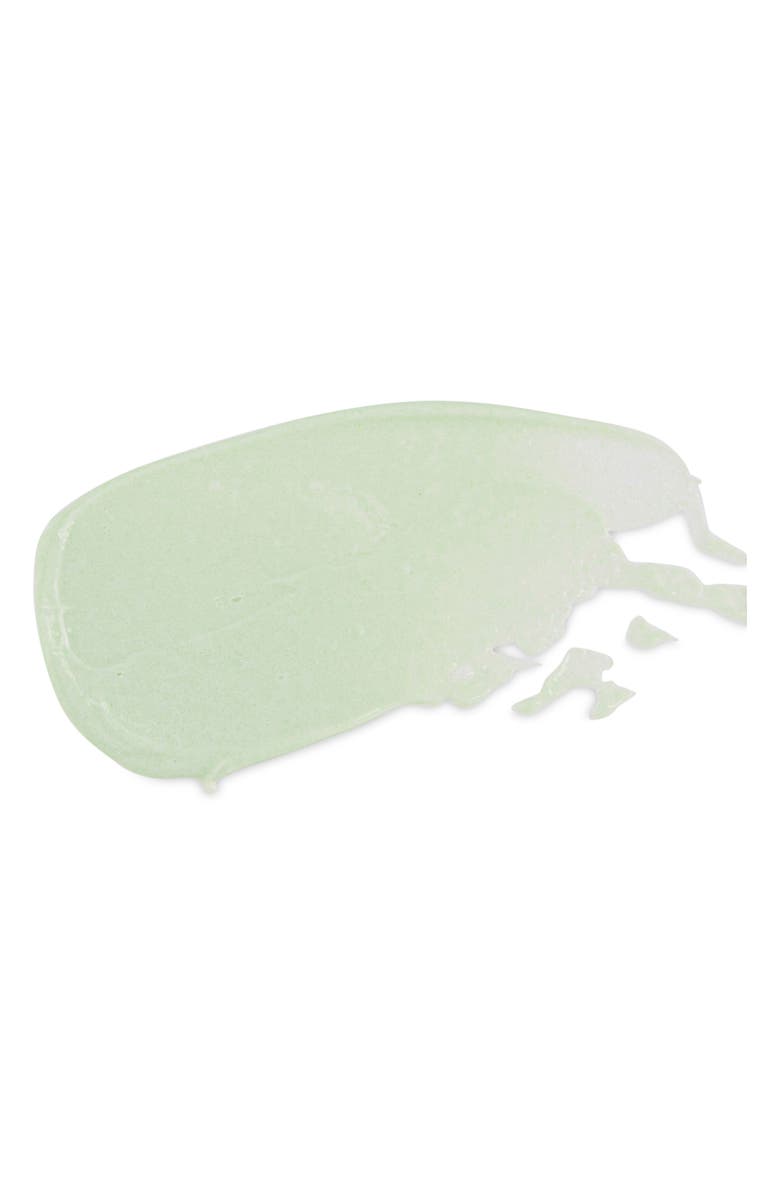 evre. It's A Vibe Kiwi & Avo Face Mud Mask, Alternate, color,