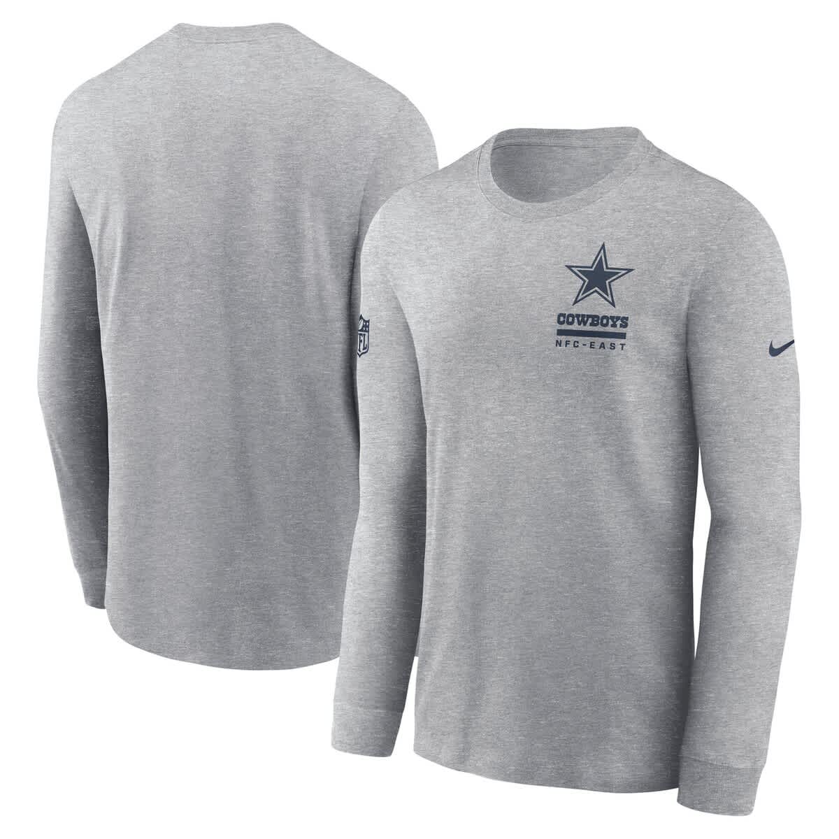 selected Heather Gray