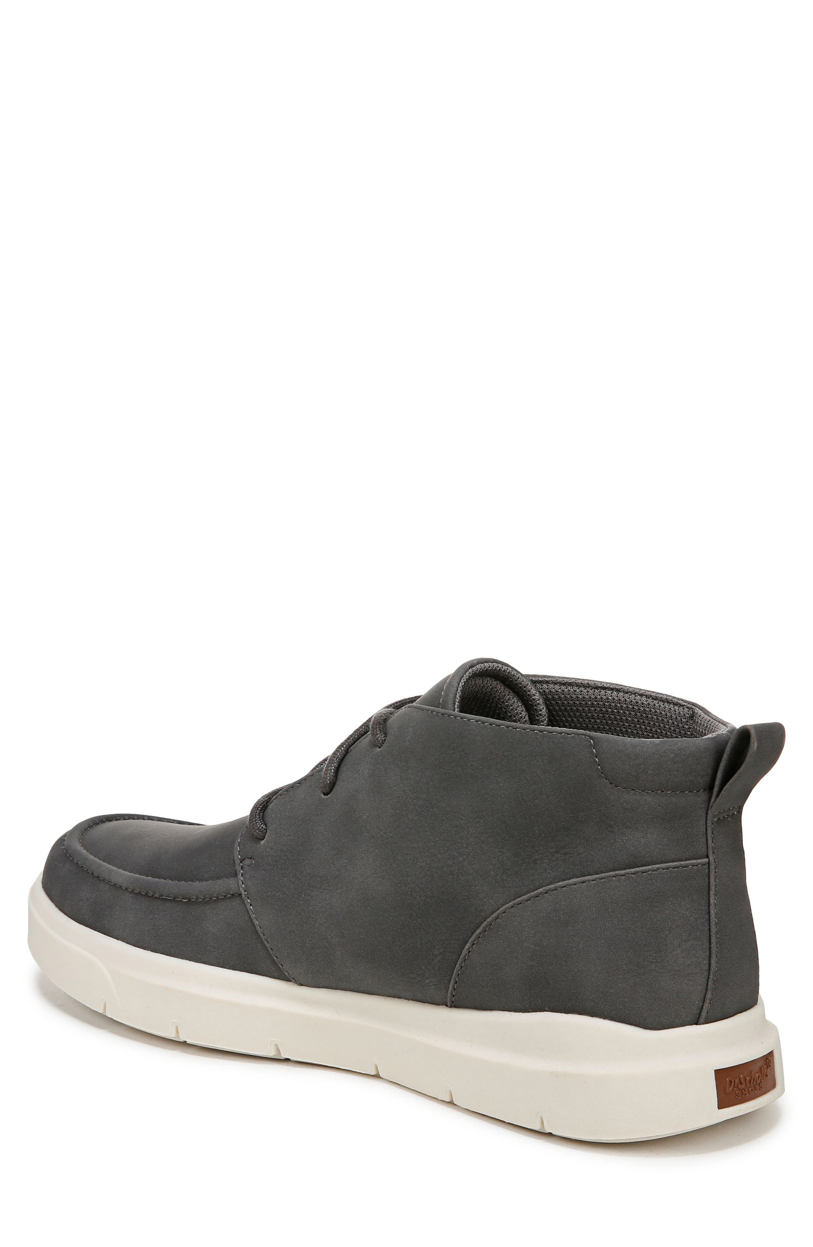 Dr. Scholl's Madison Chukka Sneaker, Alternate, color, 