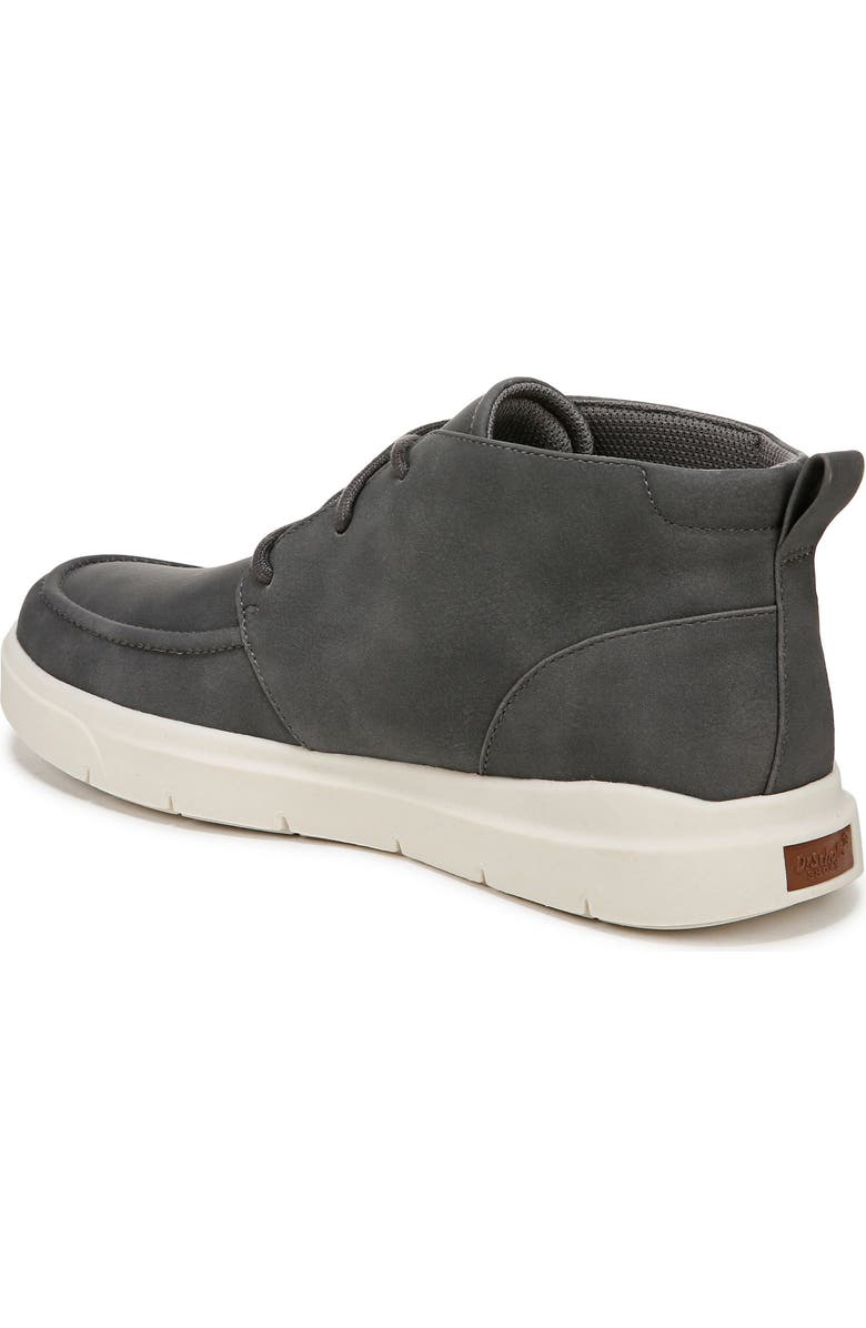 Dr. Scholl's Madison Chukka Sneaker, Alternate, color,