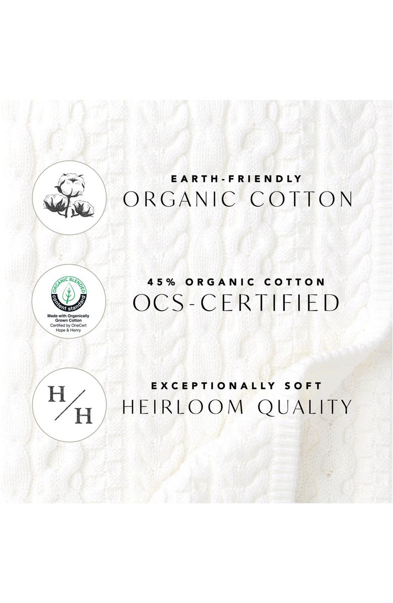 Hope & Henry Womens' Flutter Sleeve Sun Dress, Alternate, color, Yellow Plaid Linen