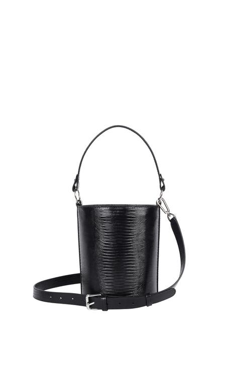 Nordstrom bucket bag best sale