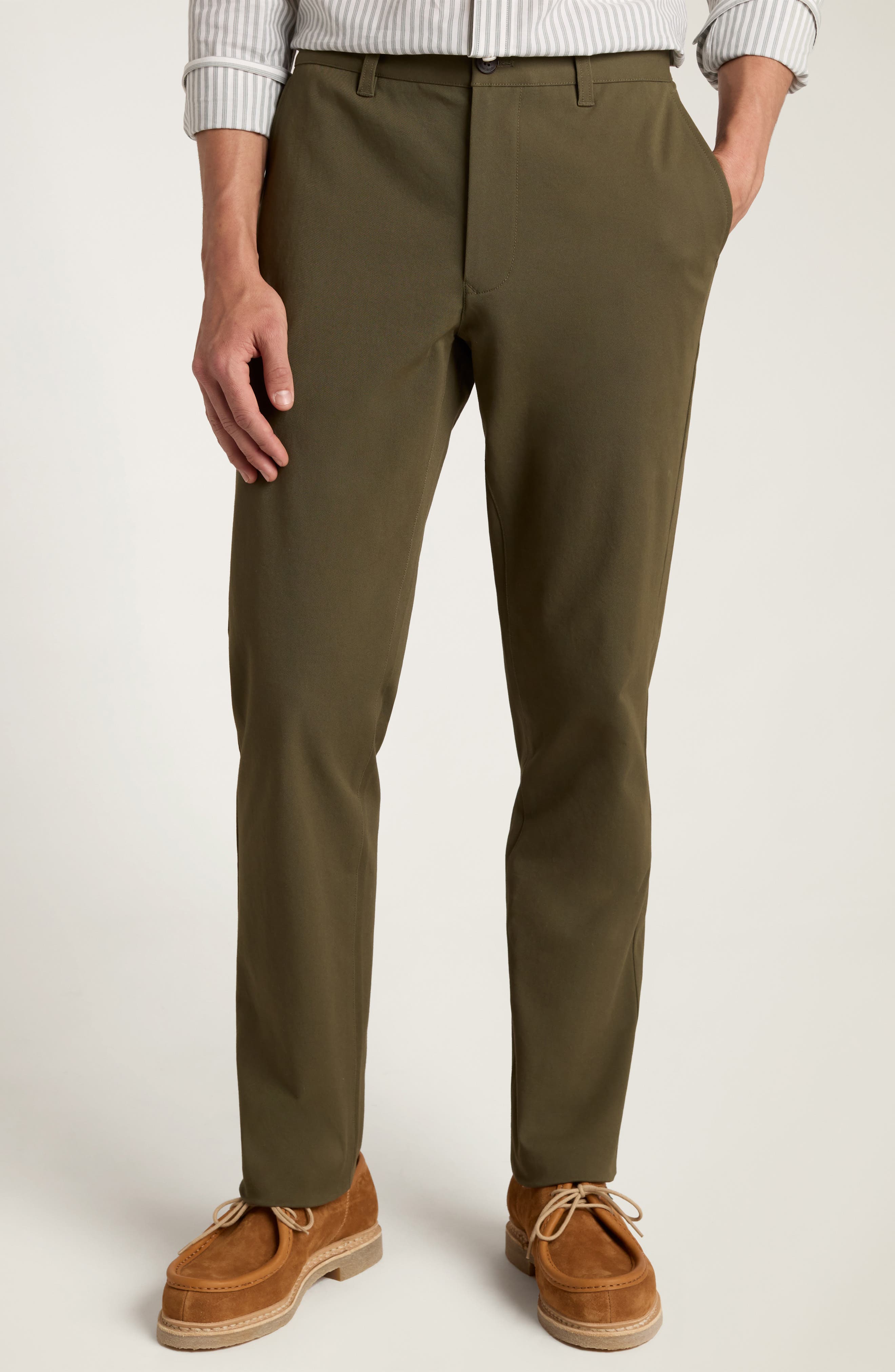 selected OLIVE NIGHT