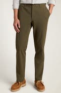 Bonobos The 2.0 Stretch Cotton Chinos