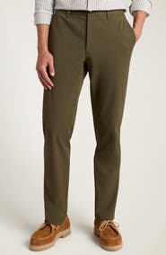 Bonobos The 2.0 Stretch Cotton Chinos