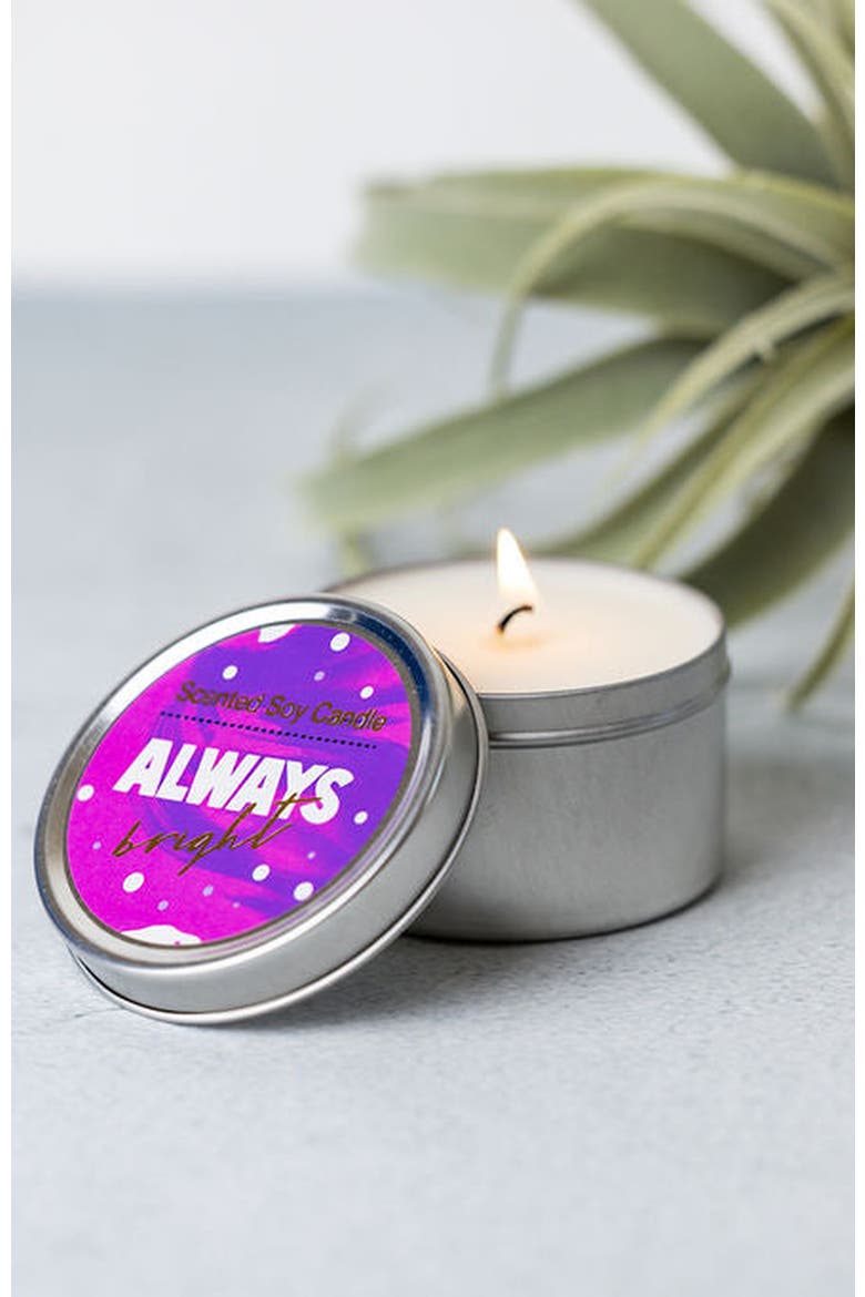 Pregnancy Gift Set, Alternate, color, White