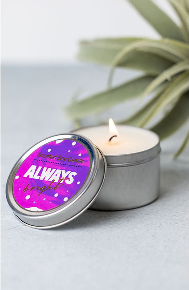 Lizush Pregnancy Gift Set, Alternate, color, Non-Personalized