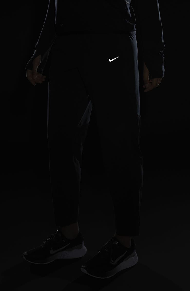 Nike Dri-FIT Pants, Alternate, color, Black