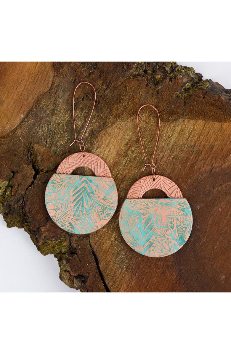 Sculpey Premo Polymer Clay White 1 lb Pack Oven, Alternate, color, Multicolored