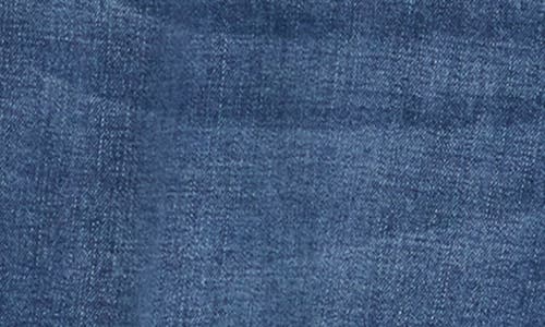 Shop Seven7 Bella Wide Leg Jeans