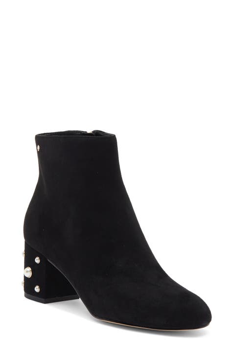 Women s Kate Spade New York Boots Nordstrom Rack