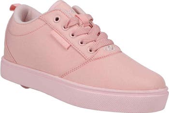 Nordstrom heelys online