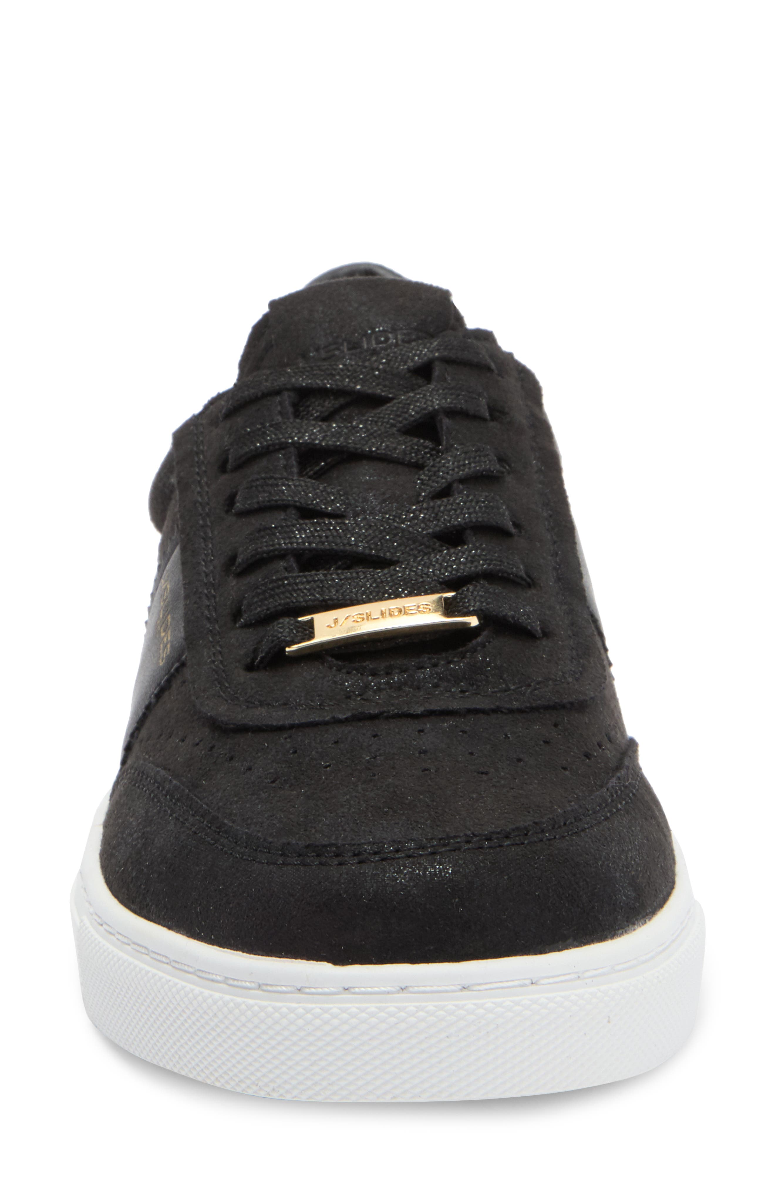 JSlides Taylor Sneaker, Alternate, color, 