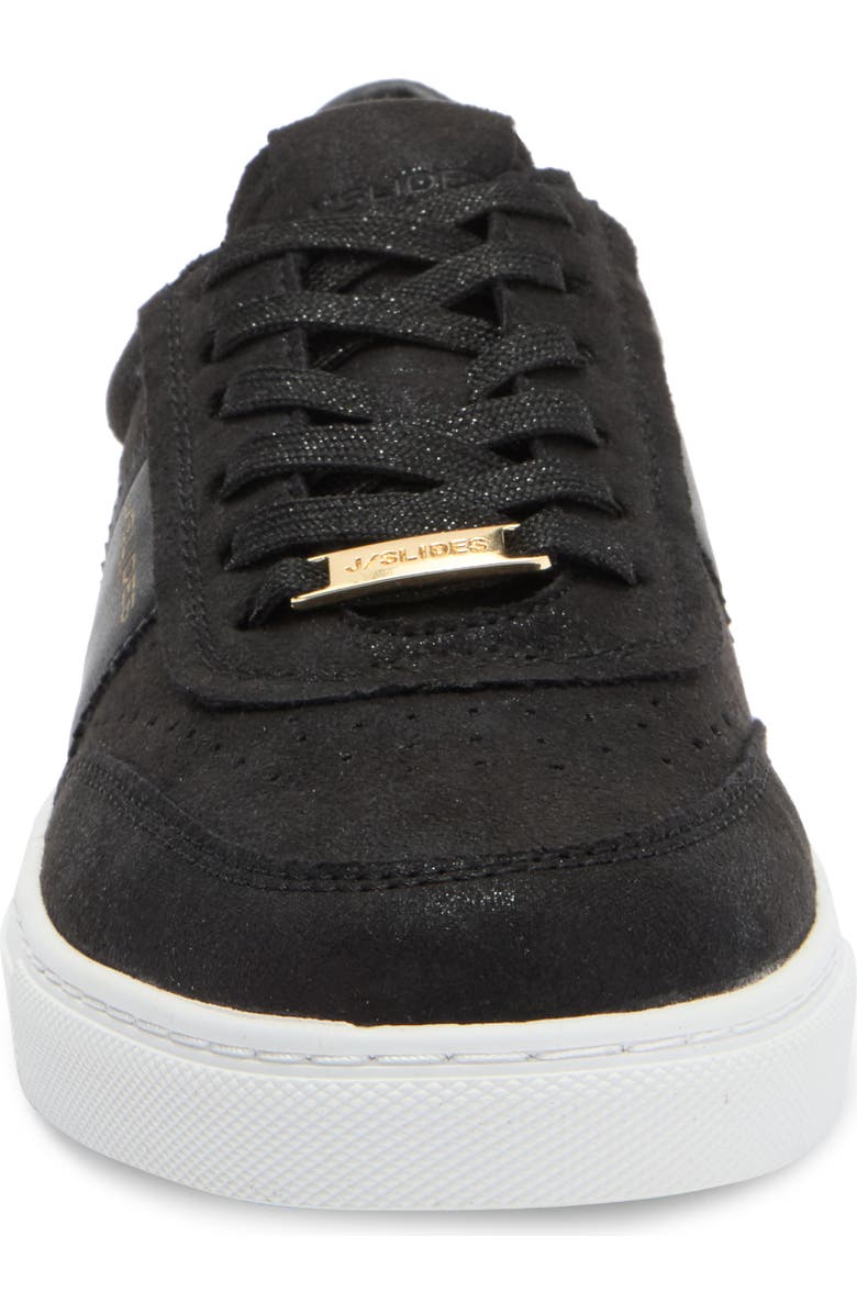JSlides Taylor Sneaker, Alternate, color,