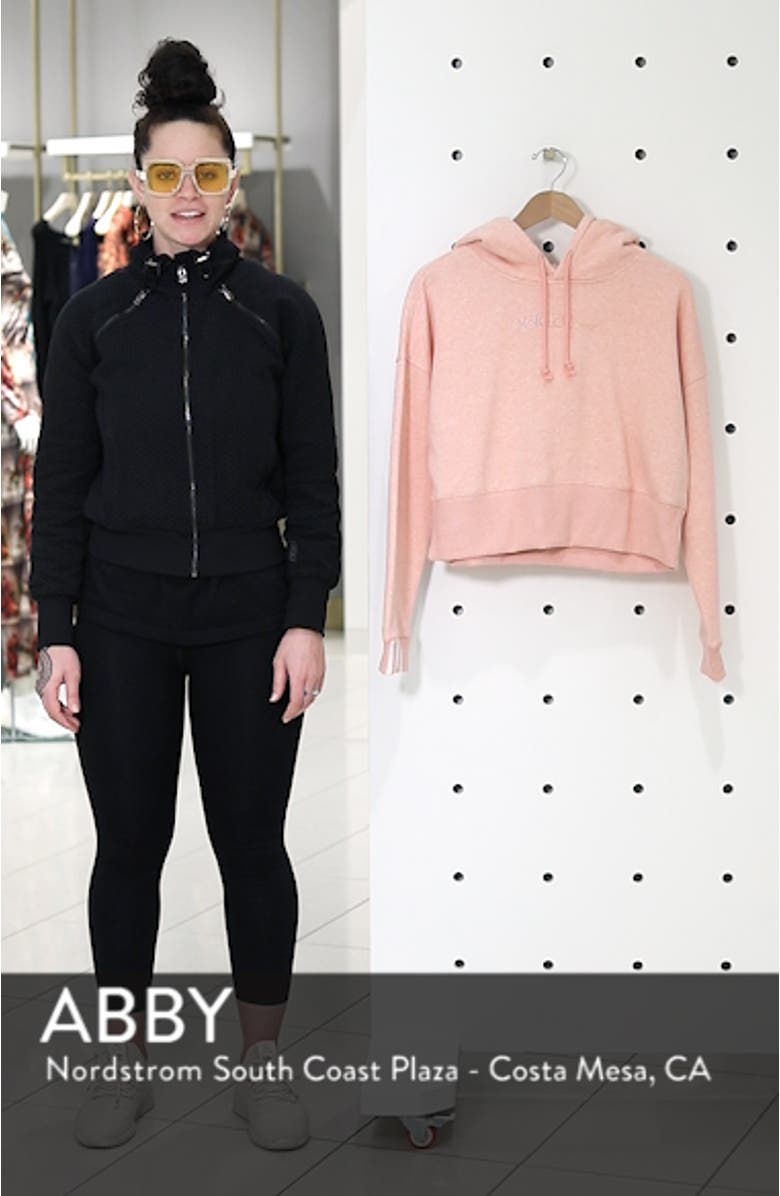 Coeeze Hoodie Sweatshirt, sales video thumbnail