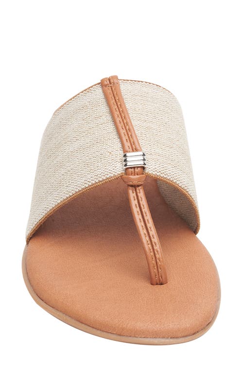 Andre Assous André Assous Nice Featherweights™ Slide Sandal
