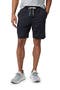 Sunday Performance Shorts