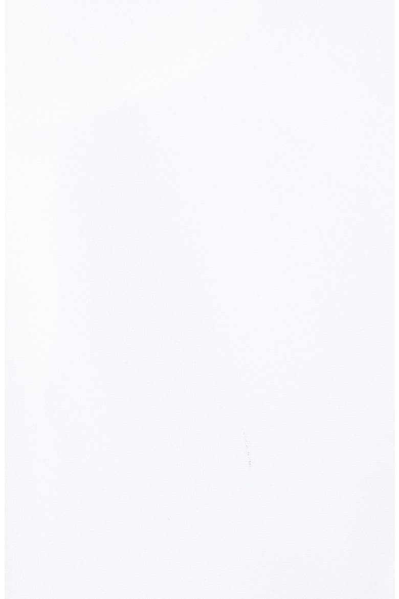 Open Front Blazer, Alternate, color, WHITE