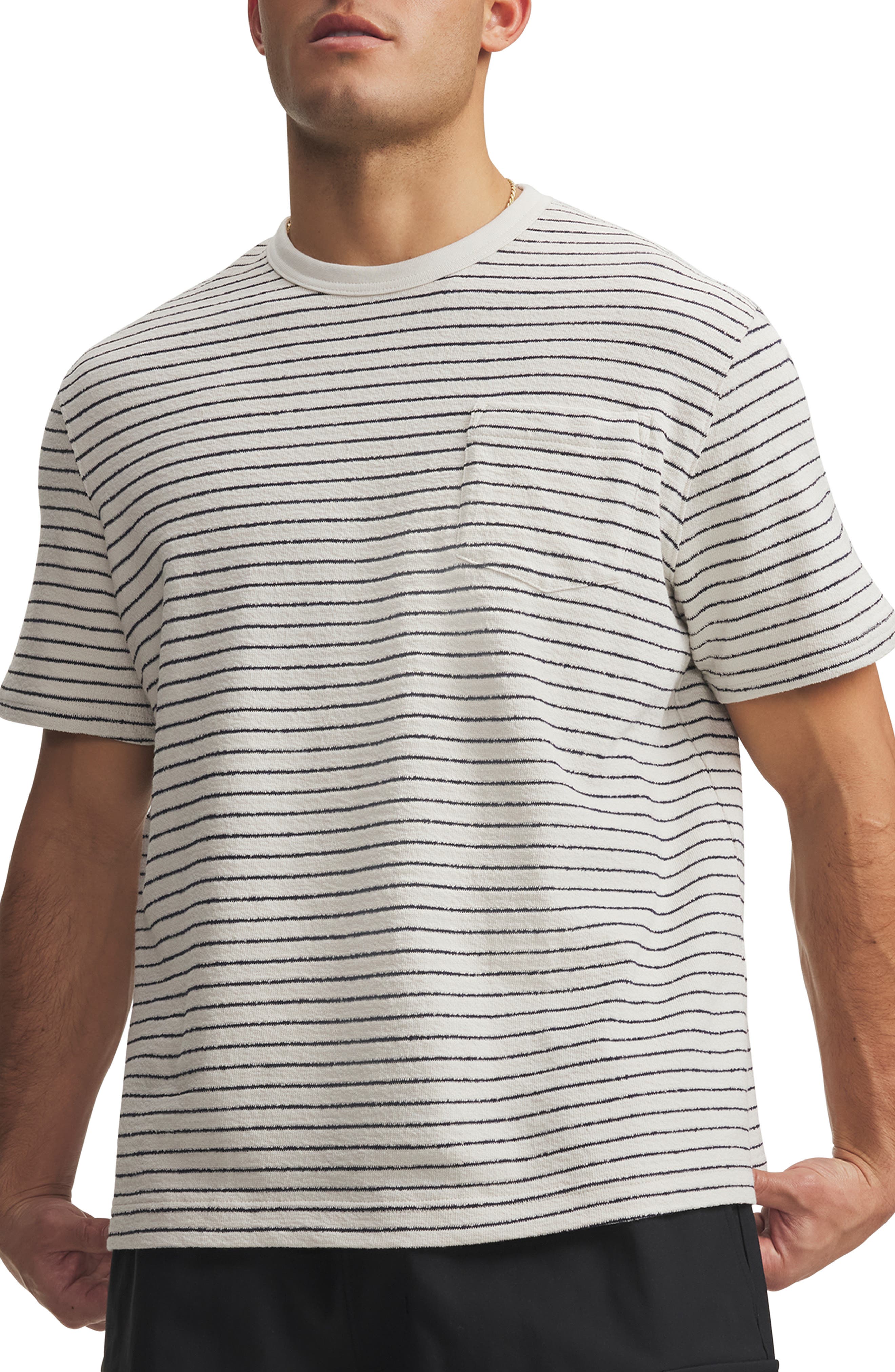selected SUMMIT WHITE