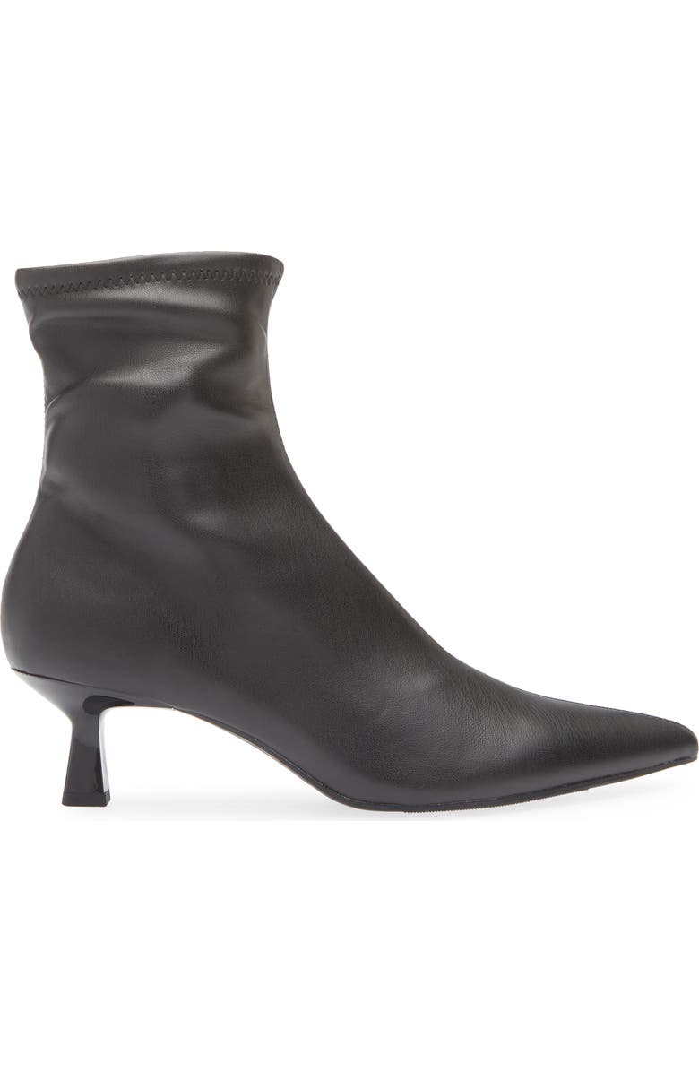 Open Edit Rhila Bootie, Alternate, color,