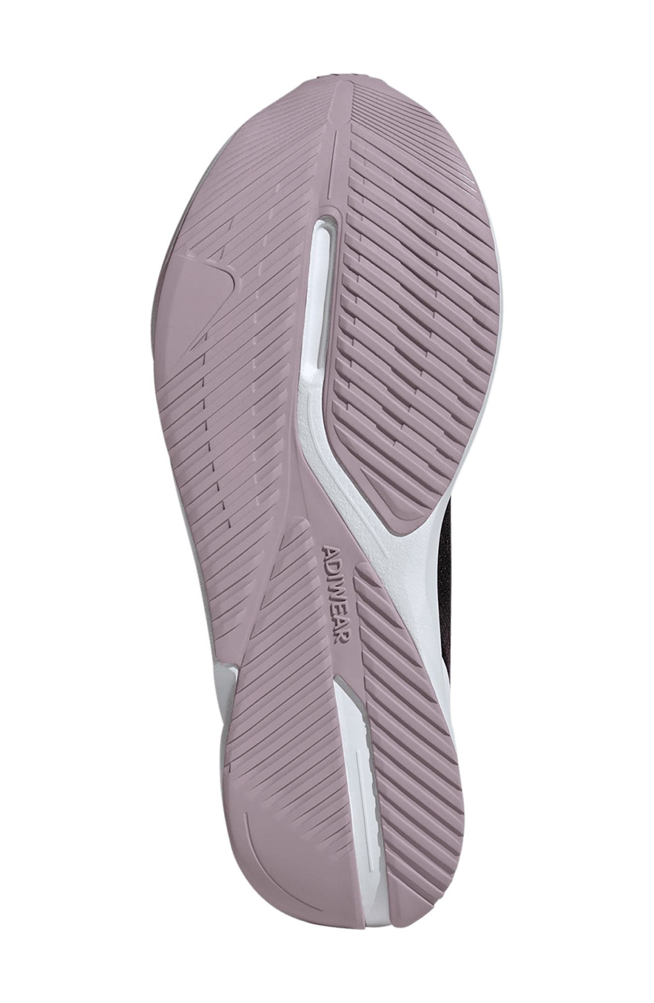 adidas Duramo SL Running Shoe, Alternate, color, 