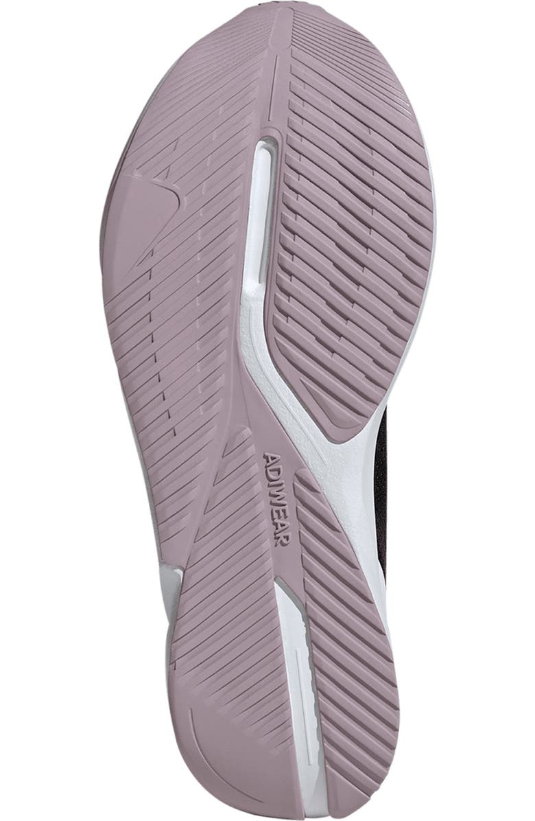 adidas Duramo SL Running Shoe, Alternate, color,