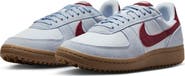 Nike Field General SE Sneaker