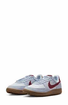 Field General SE Sneaker