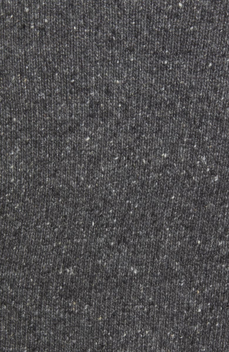 Madewell Crewneck Sweater, Alternate, color,