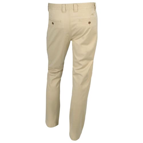 MOUNTAIN KHAKIS TETON PANT | RELAXED FIT 