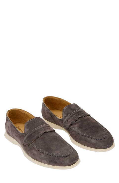 Thompson Loafer