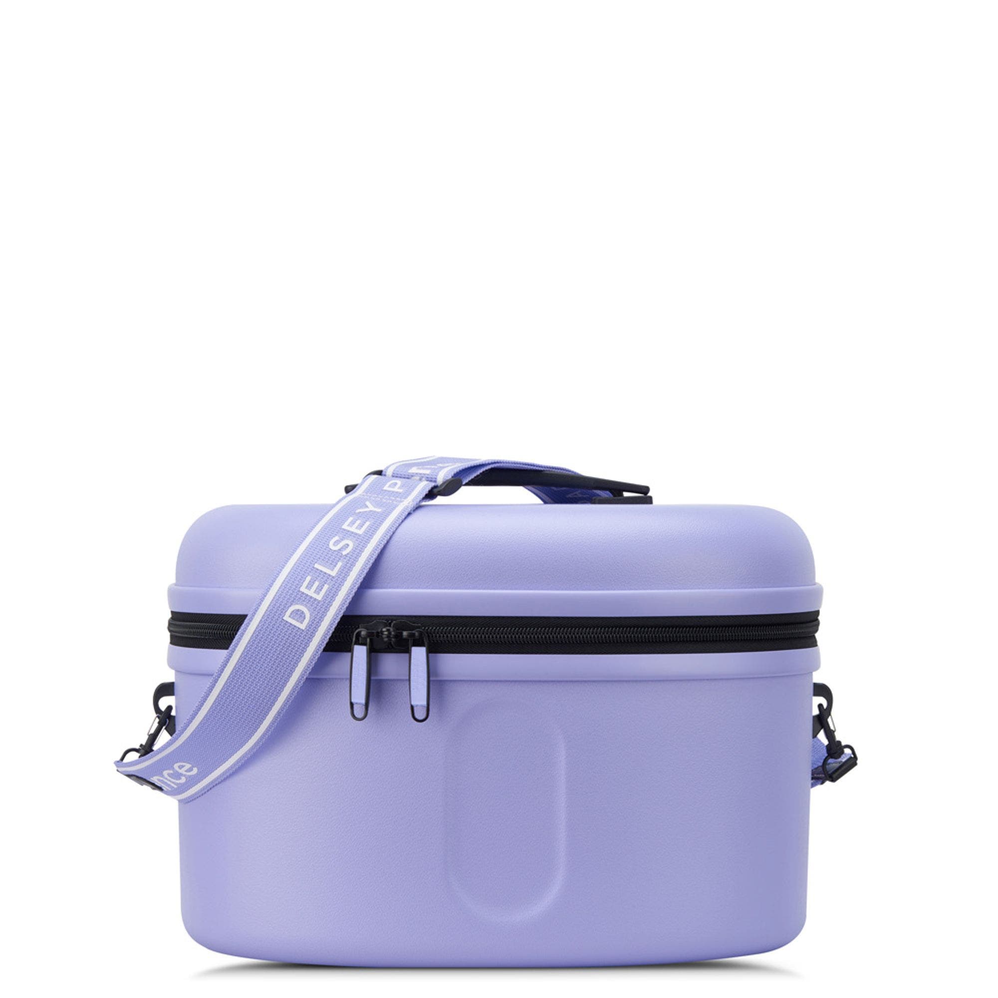 selected Lavender